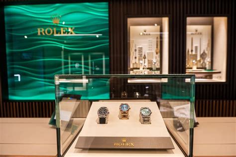 rocca bari rolex|Orologi da polso e preziosi gioielli .